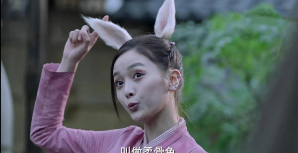 斗罗大陆小舞的身世北京揭晓