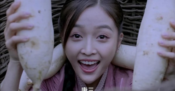 斗罗大陆小舞的身世北京揭晓