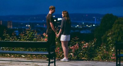 财运不好是什么原因造成的 影响一个人财运的3个因素