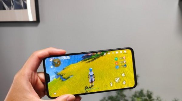 vivos10pro值得入手吗