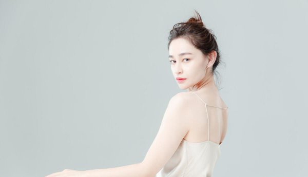 如何追一个女孩子呢