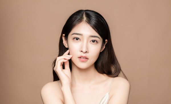 如何追一个女孩子呢