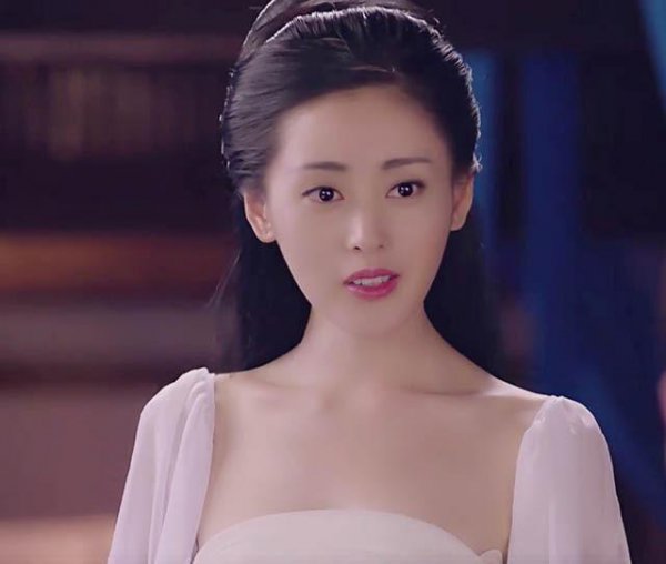 形容赏游西湖时的诗句