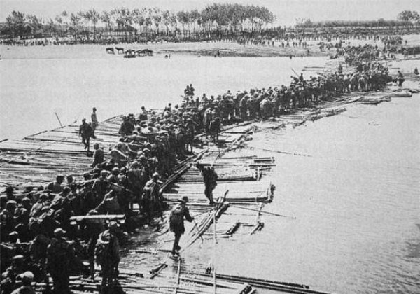 现在政委是干什么的