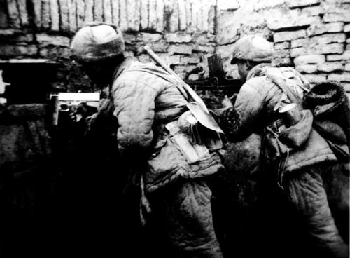 现在政委是干什么的