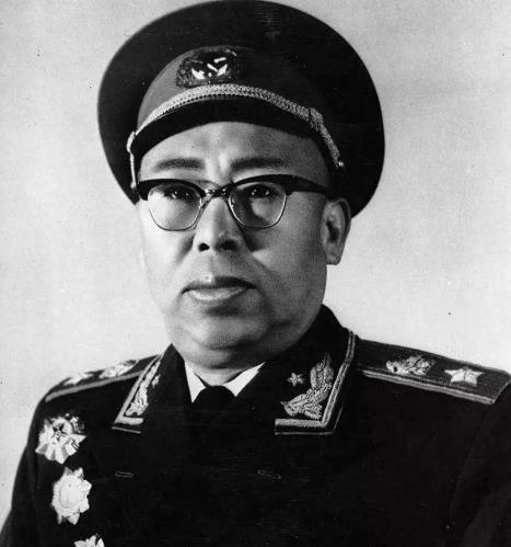 现在政委是干什么的