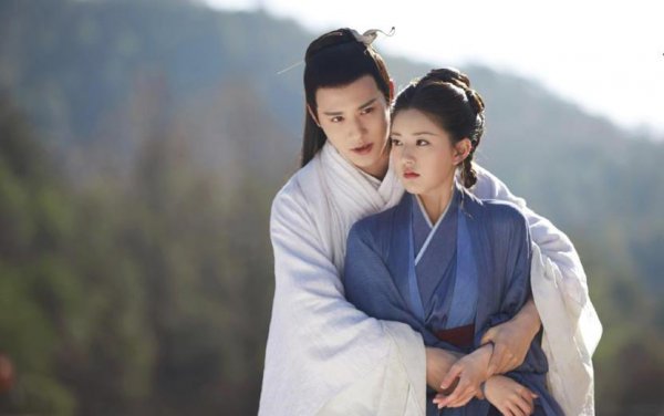 元稹悼念亡妻的诗句