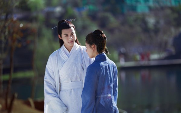 元稹悼念亡妻的诗句