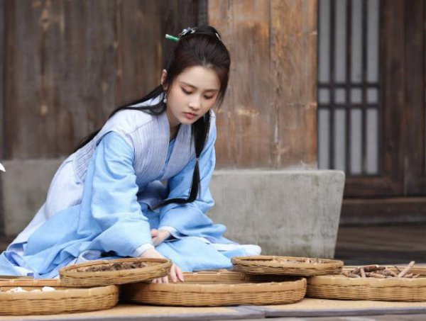 元稹悼念亡妻的诗句