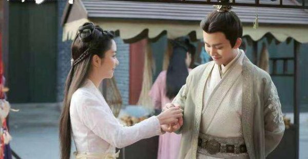 元稹悼念亡妻的诗句