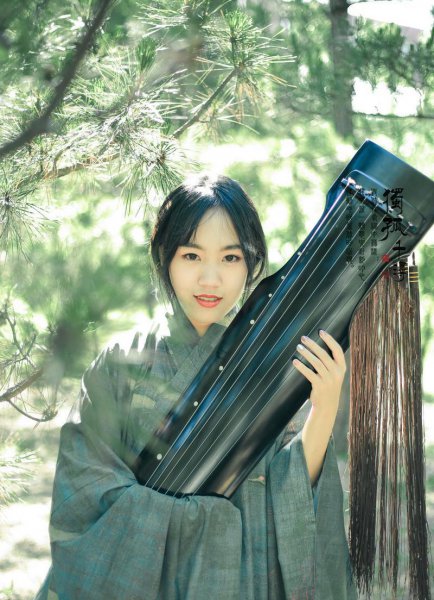 带七的诗句有哪些