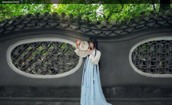 带七的诗句有哪些