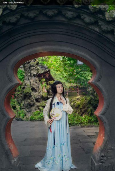 带七的诗句有哪些