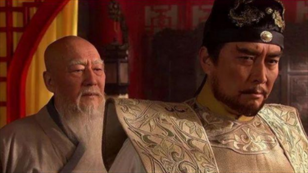 北京锁龙井真相是怎么回事