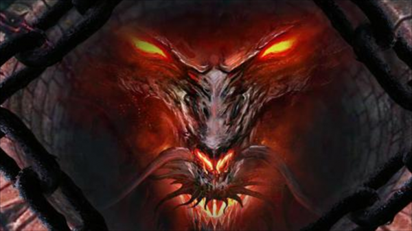 北京锁龙井真相是怎么回事