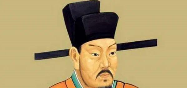 《咏梅》王安石古诗全文及解释