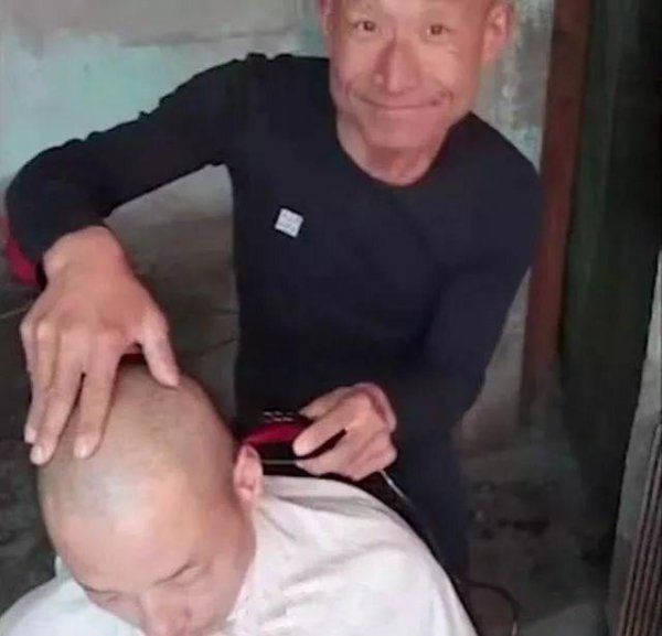 奥利给的由来简介