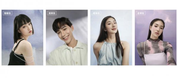 opporeno6屏幕尺寸多大