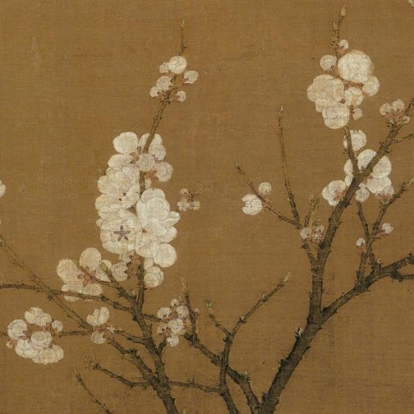 与杏花有关的古诗词