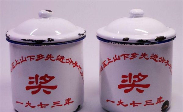 搪瓷锅为什么现在用的人少了