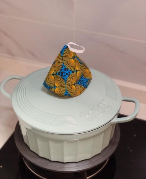 搪瓷锅为什么现在用的人少了
