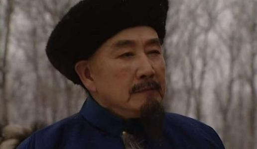 御前侍卫相当于现在什么官