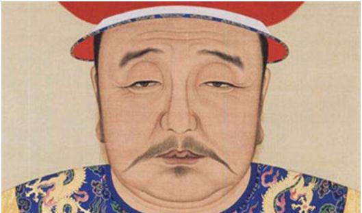 清朝的开国皇帝皇太极为什么喜欢海兰珠不喜欢孝庄