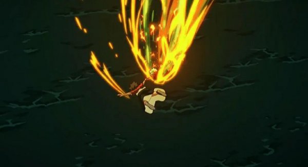 大鱼海棠深度解析