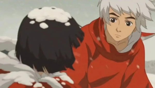 大鱼海棠深度解析