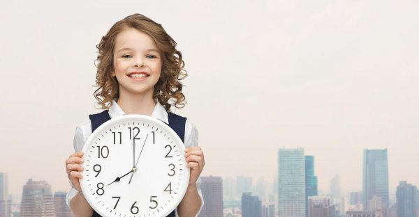 带时的诗句有哪些