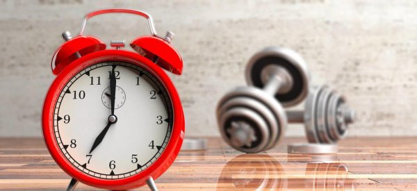 带时的诗句有哪些