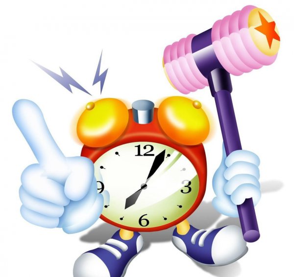 带时的诗句有哪些