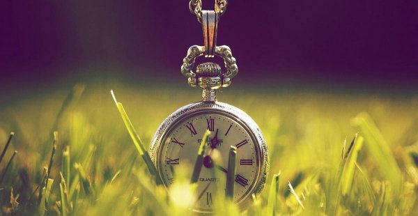 带时的诗句有哪些