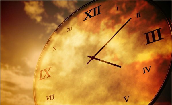 带时的诗句有哪些