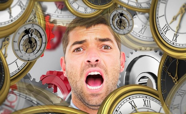 带时的诗句有哪些