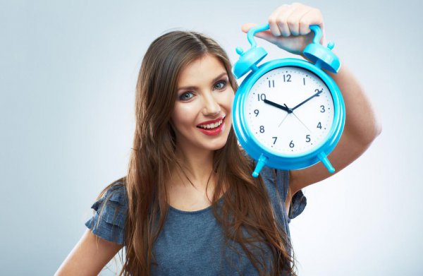 带时的诗句有哪些