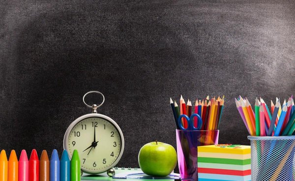 带时的诗句有哪些