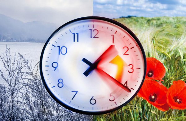 带时的诗句有哪些