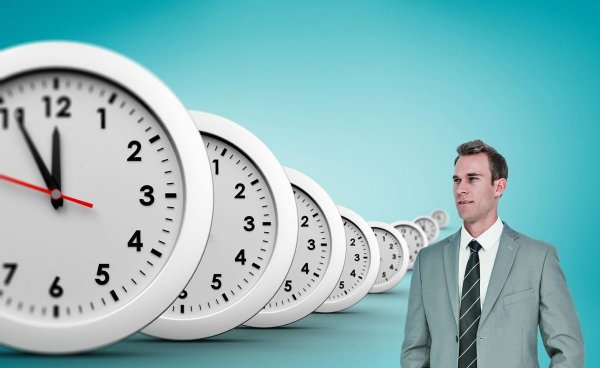 带时的诗句有哪些