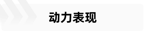 奔驰glb200怎么样值得购买吗