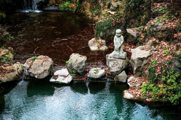 表达热爱家乡的诗句