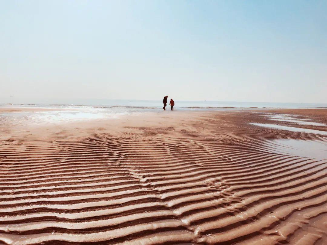 关于死亡的诗句有哪些