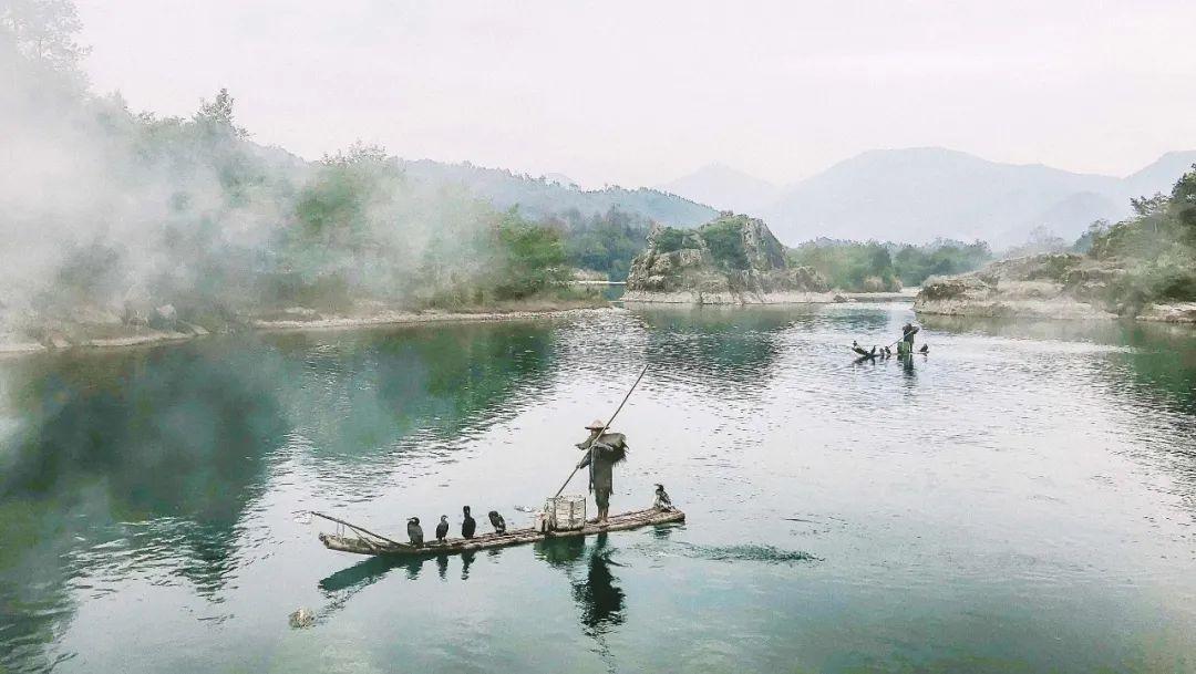 关于死亡的诗句有哪些