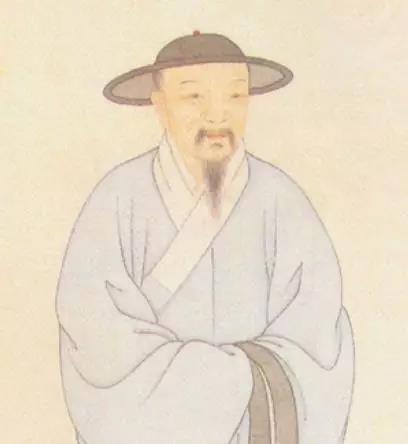 楷书四大家的代表作和特点