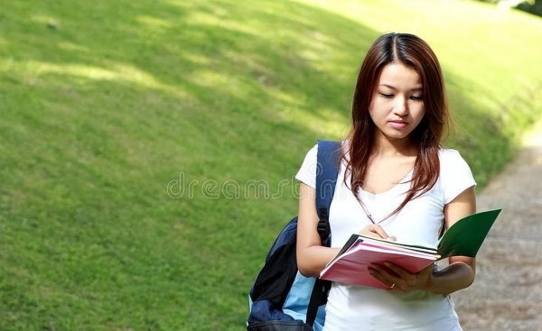 河南的大学有哪些