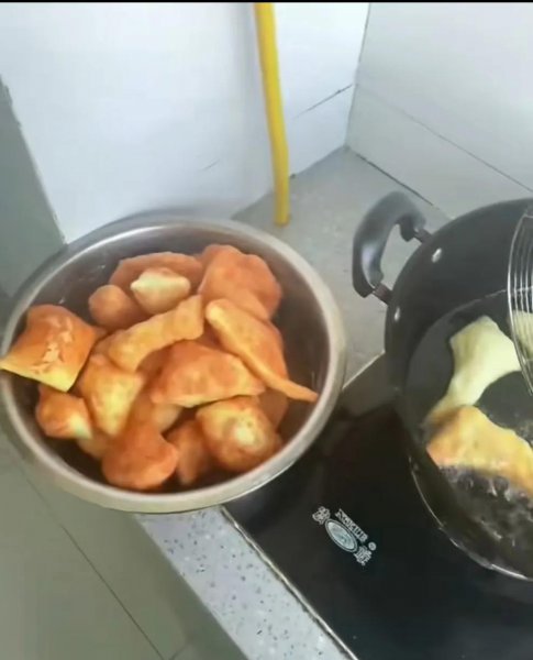 肉孜节是什么节