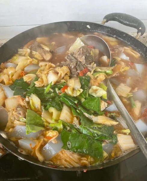 肉孜节是什么节