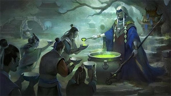 世界上鬼是真实存在的吗