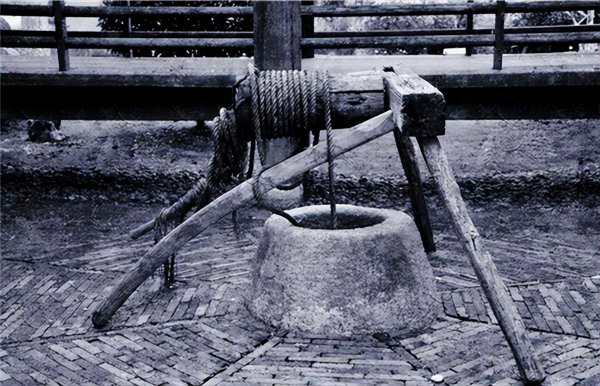 世界上鬼是真实存在的吗