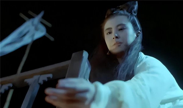 世界上鬼是真实存在的吗